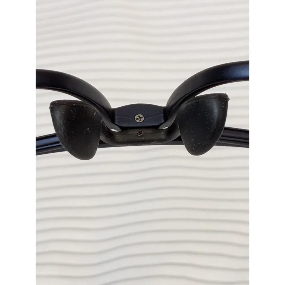 MAUI JIM KAUPO GAP MJ437-03M 61[]15 140 NAVY BLUE SUNGLASSES FRAMES